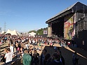 DSC08632