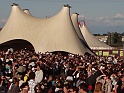 DSC08633