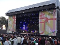 DSC08660