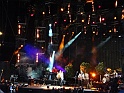 DSC08663
