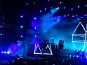 DSC08701