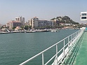 DSC09202