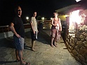 DSC09216