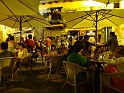 DSC09257