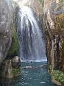 DSC09273