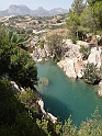 DSC09286