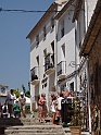 DSC09294