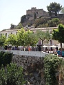 DSC09306