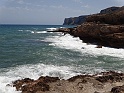 DSC09353