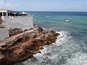 DSC09367