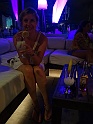 DSC09457