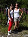 DSC09466