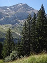 DSC09476