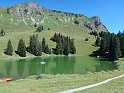 DSC09477
