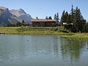 DSC09481