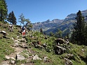 DSC09510
