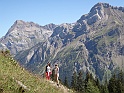 DSC09518