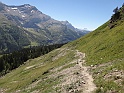 DSC09523
