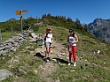 DSC09531