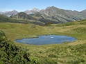 DSC09535