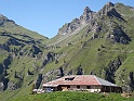 DSC09562
