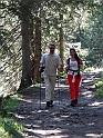 DSC09571