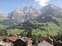 DSC09959