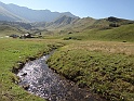 DSC09999