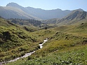 DSC10002