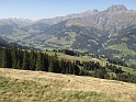 DSC10006