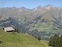 DSC10023