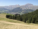 DSC10046