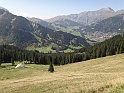 DSC10049