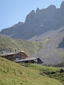 DSC10050