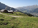 DSC10056