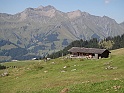 DSC10076