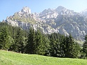 DSC10087