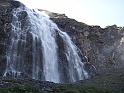 DSC10130