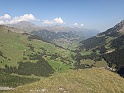 DSC10162
