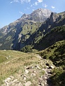 DSC10171