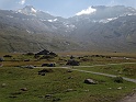 DSC10188