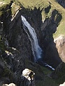 DSC10193