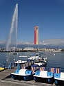 DSC00197