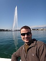 DSC00204
