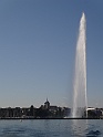 DSC00207