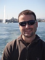 DSC00219