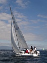 DSC00241