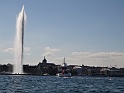 DSC00271