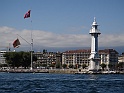 DSC00275