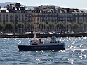 DSC00282